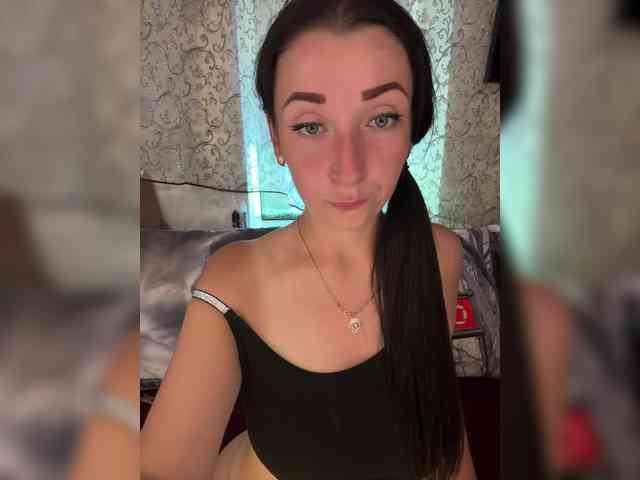 _dashulka_ webcam