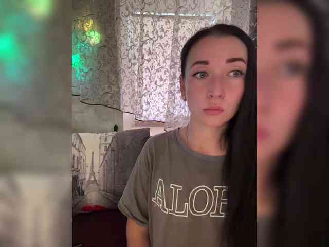 _dashulka_ webcam