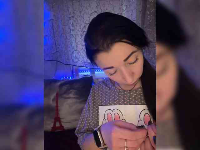 live nude porn AureliyXXX