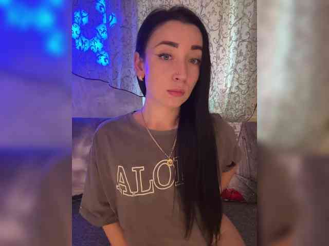 _dashulka_ webcam