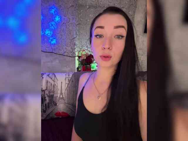 AureliyXXX