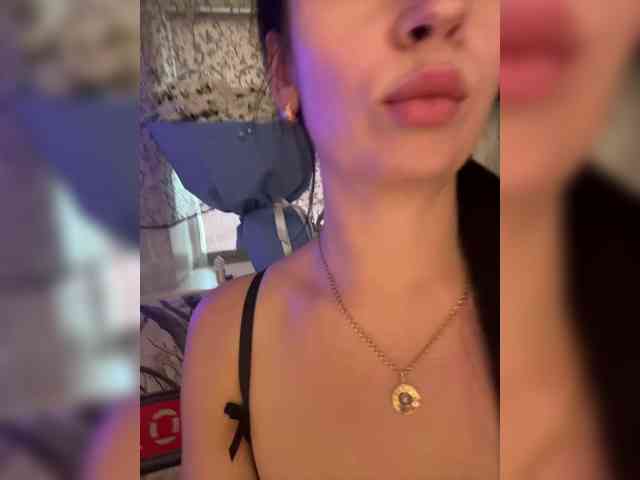 _dashulka_ webcam