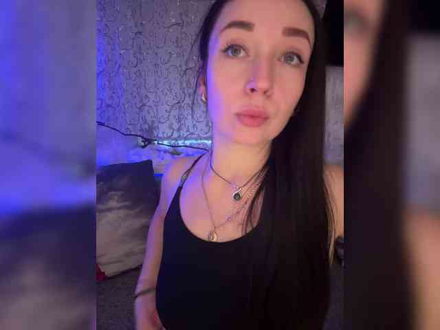 AureliyXXX AureliyXXX