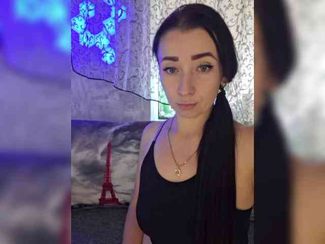 _dashulka_ webcam