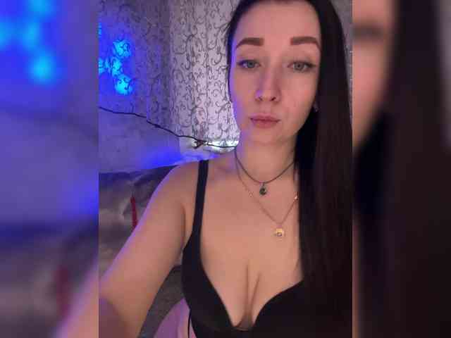 AureliyXXX AureliyXXX