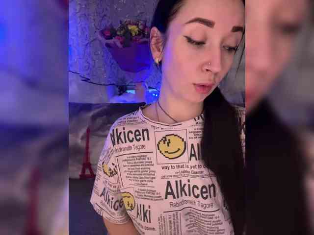 AureliyXXX AureliyXXX