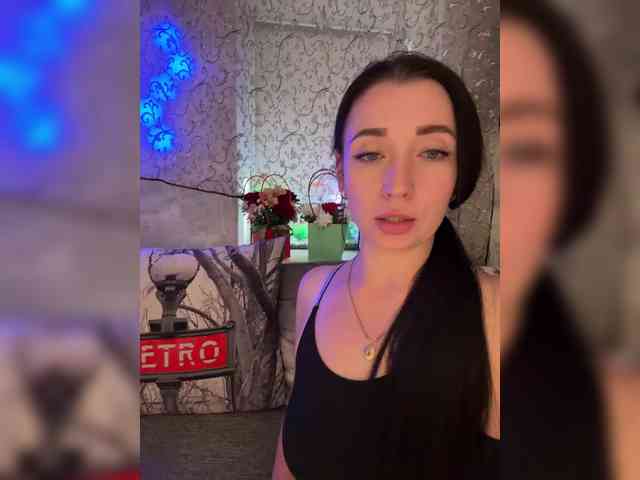 _dashulka_ webcam