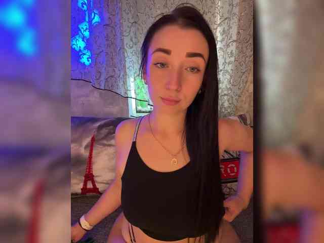_dashulka_ webcam
