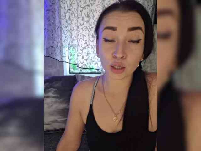 _dashulka_ webcam