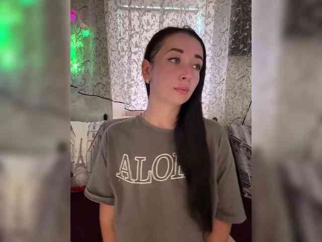 _dashulka_ webcam