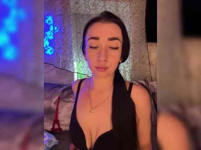 _dashulka_ webcam
