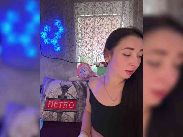 _dashulka_ webcam