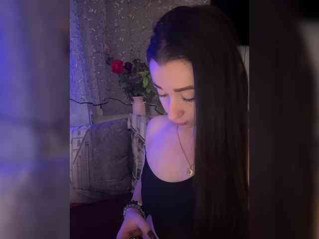 AureliyXXX AureliyXXX