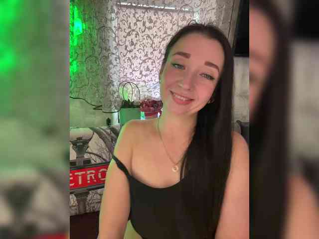 sex live AureliyXXX