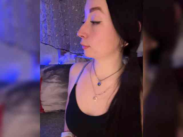 AureliyXXX AureliyXXX