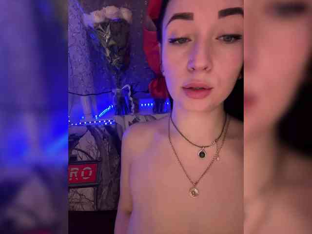 AureliyXXX AureliyXXX