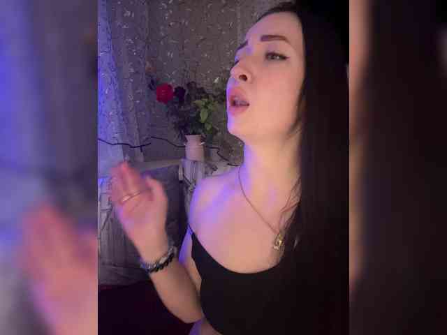 AureliyXXX AureliyXXX