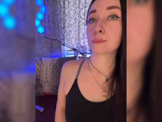 AureliyXXX AureliyXXX