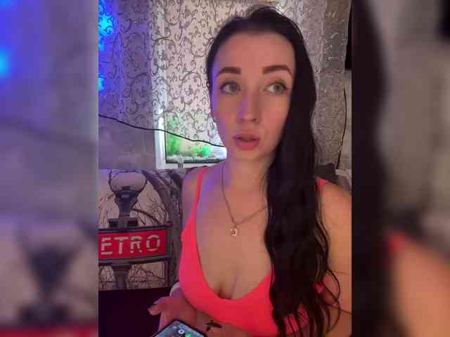 _dashulka_ webcam