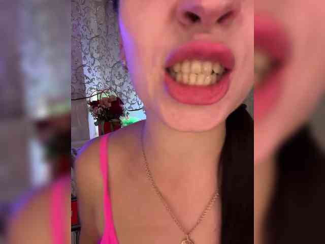 role play chat AureliyXXX