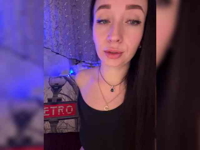 AureliyXXX AureliyXXX