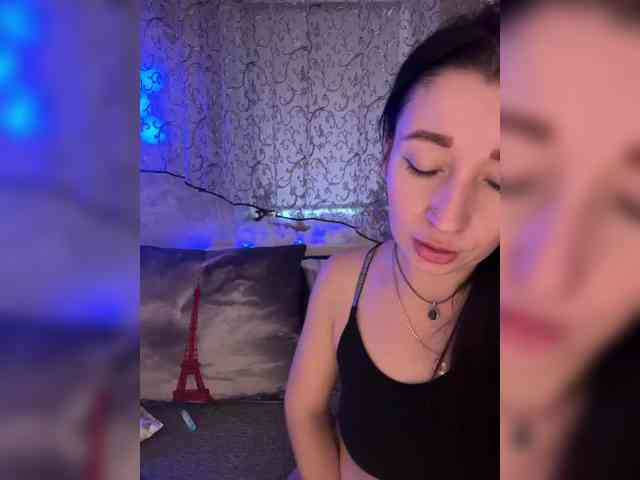 AureliyXXX AureliyXXX