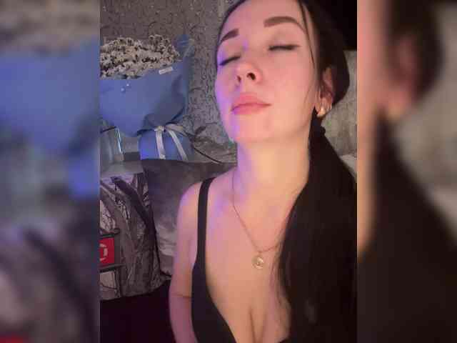 _dashulka_ webcam