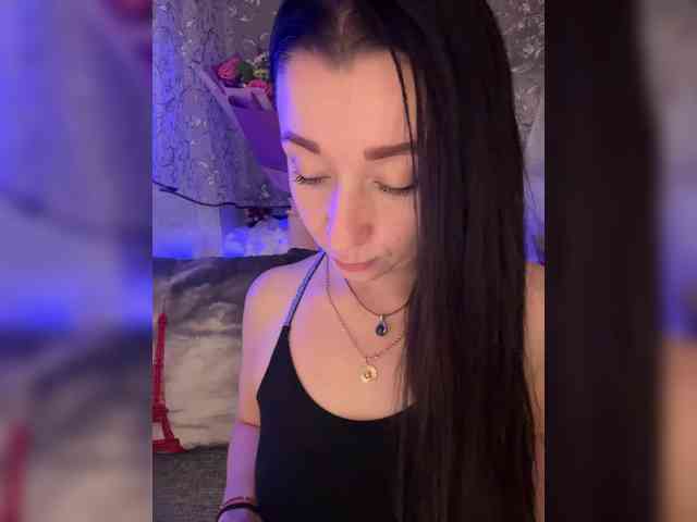 AureliyXXX AureliyXXX