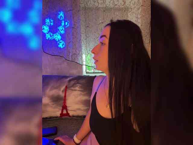_dashulka_ webcam