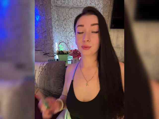 _dashulka_ webcam