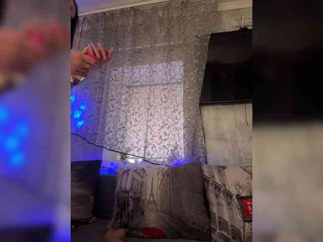 AureliyXXX AureliyXXX