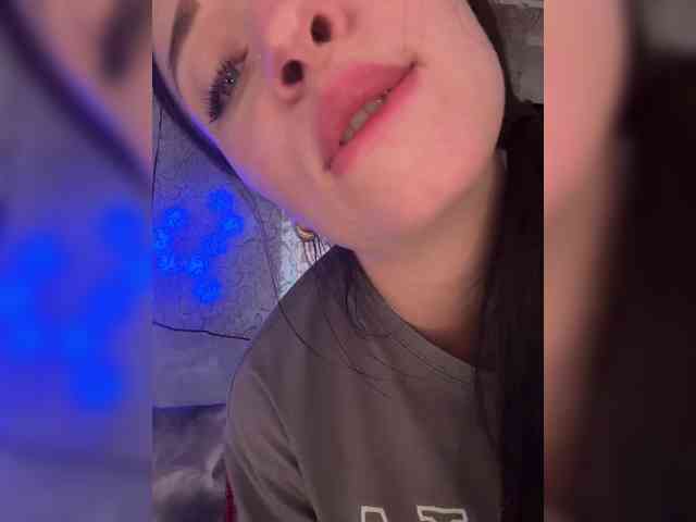 real live web cam AureliyXXX
