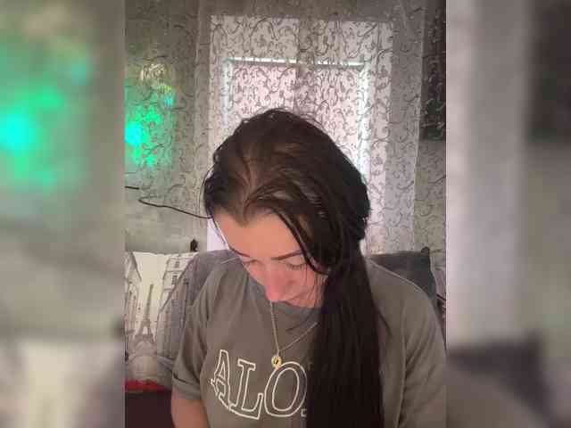random live chat AureliyXXX