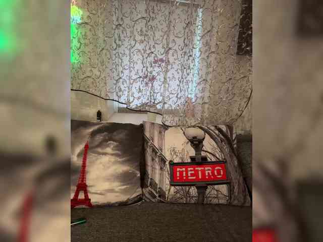voyeur house AureliyXXX