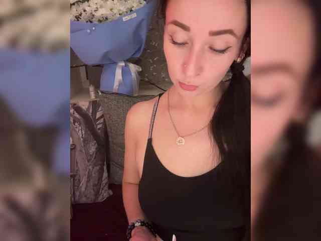 _dashulka_ webcam