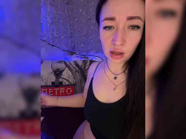 AureliyXXX AureliyXXX