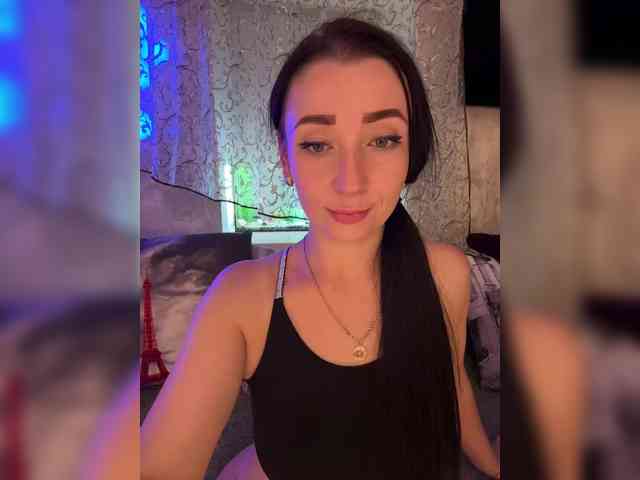 _dashulka_ webcam