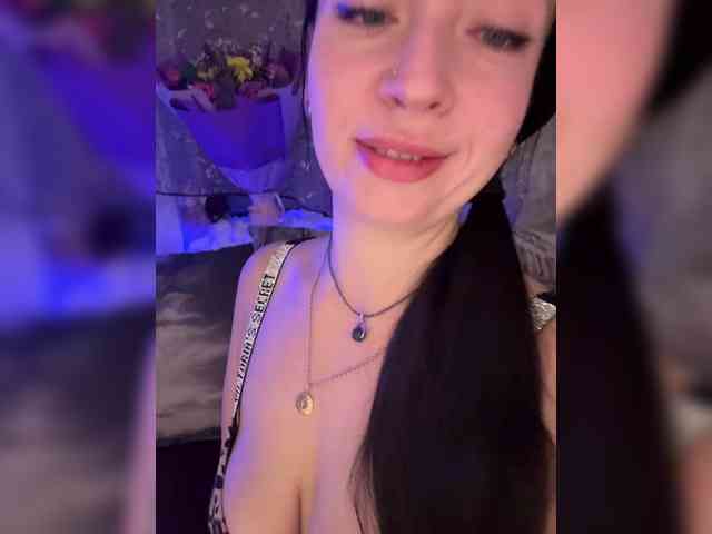 AureliyXXX AureliyXXX