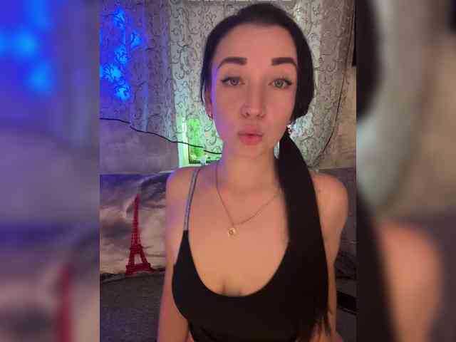 _dashulka_ webcam