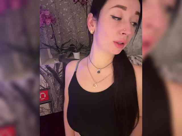 AureliyXXX AureliyXXX