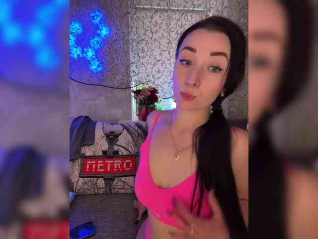 _dashulka_ webcam