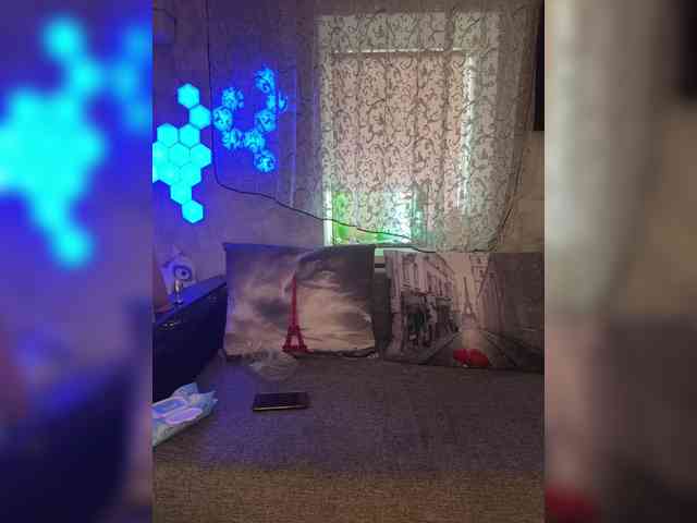 _dashulka_ webcam