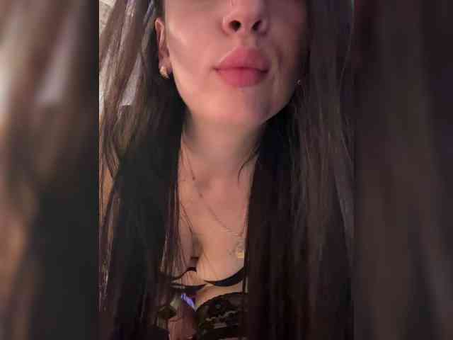 _dashulka_ webcam