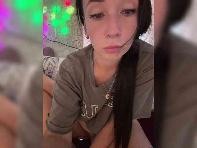 _dashulka_ webcam