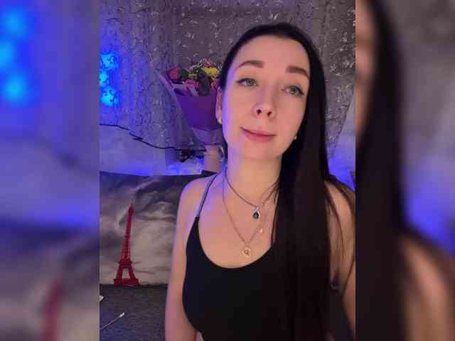 AureliyXXX AureliyXXX