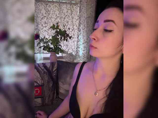 AureliyXXX AureliyXXX