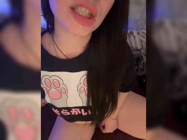 AureliyXXX AureliyXXX