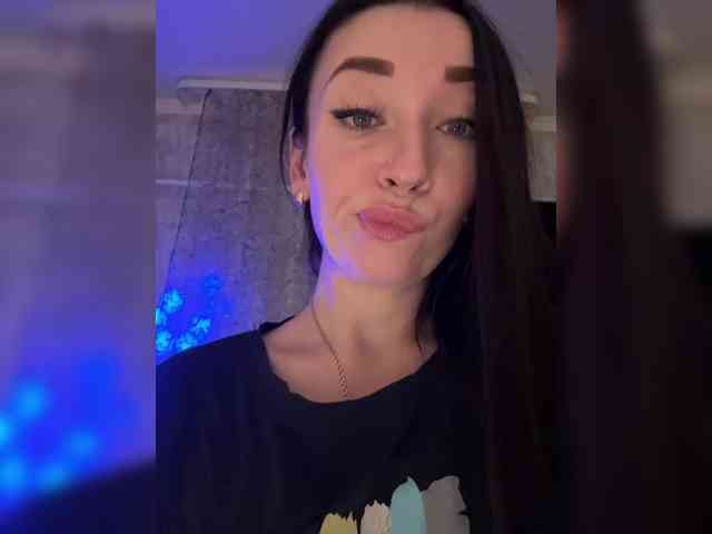 AureliyXXX AureliyXXX