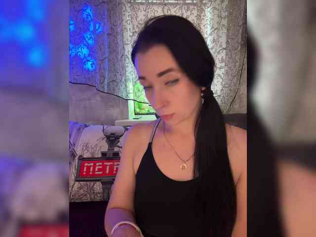 _dashulka_ webcam
