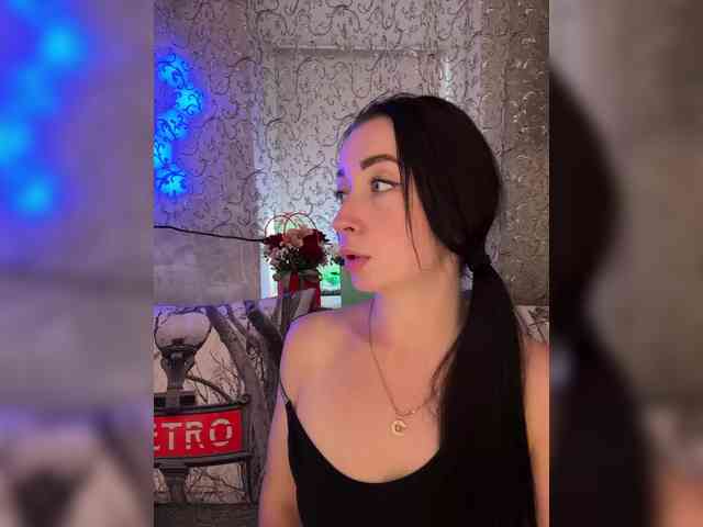 strip chat adult AureliyXXX